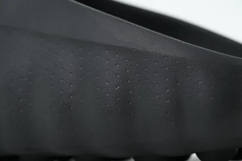 Nike Mind 001 Triple Black – photo 5