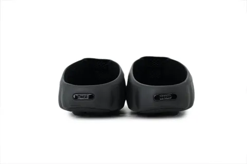 Nike Mind 001 Triple Black – photo 3