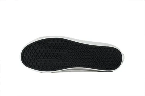 Vans Old Skool Souvenir Pack - Black – photo 4