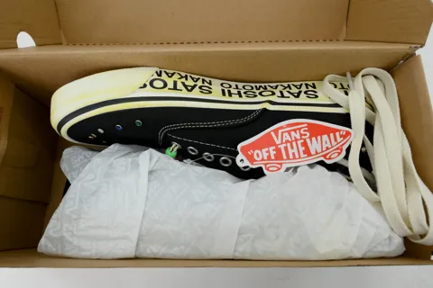 Vans Era Lucky Charms – photo 8