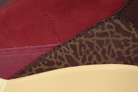 Air Jordan 3 Bin23 – photo 5