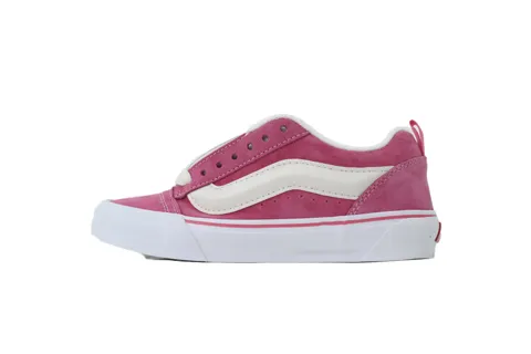 Retro Pink
