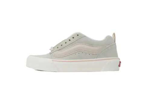 Sorbet Pastel Pink