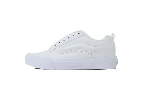 True White