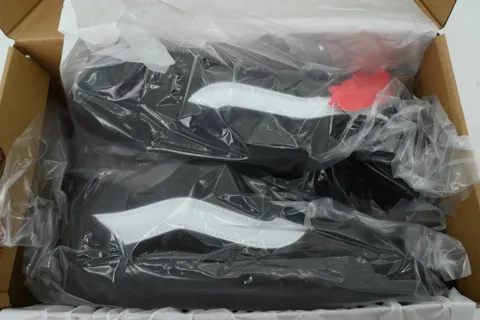 Vans Knu Skool Black – photo 8