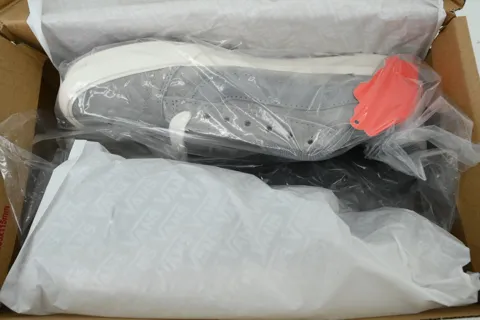 Vans Knu Skool Grey – photo 8