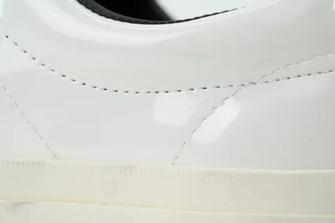 Converse One Star HanByeol - Beige – photo 5