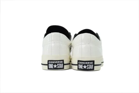 Converse One Star HanByeol - Beige – photo 3