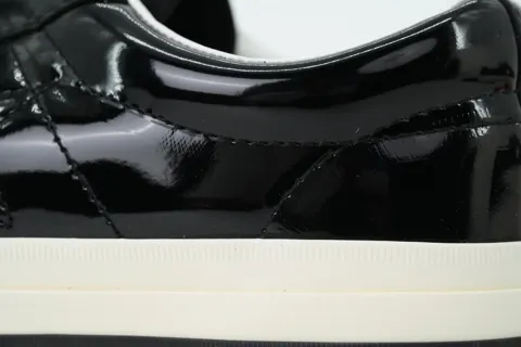 Converse One Star HanByeol - Black – photo 5