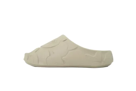 BAPE Slide Beige