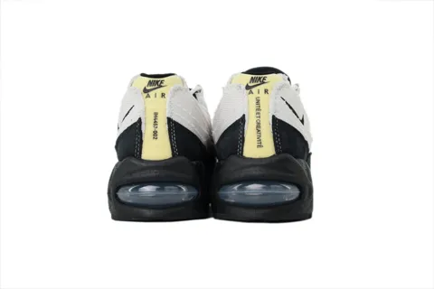 Nike Air Max 95 Big Bubble - Family Reunion France – photo 3