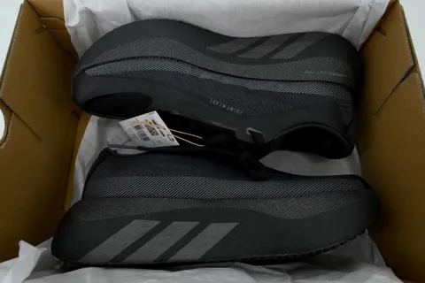 adidas Hyperboost Edge Core Black – photo 8