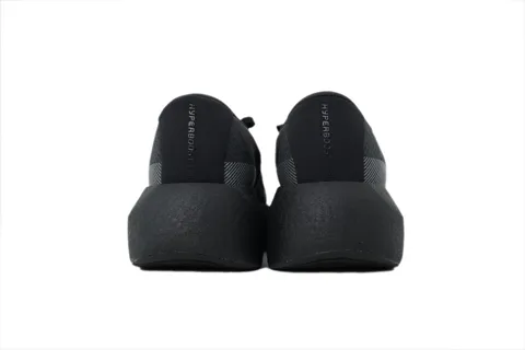 adidas Hyperboost Edge Core Black – photo 3