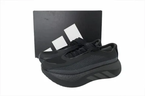 adidas Hyperboost Edge Core Black – photo 6