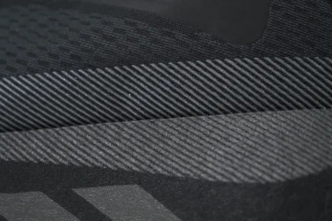 adidas Hyperboost Edge Core Black – photo 5