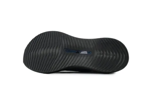 adidas Hyperboost Edge Core Black – photo 4