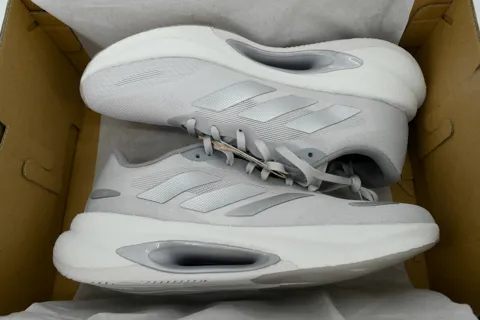 adidas Velostar Grey – photo 8