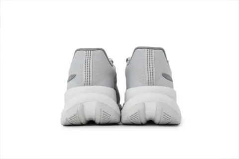 adidas Velostar Grey – photo 3