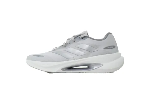 adidas Velostar Grey