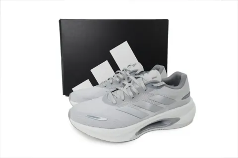 adidas Velostar Grey – photo 6