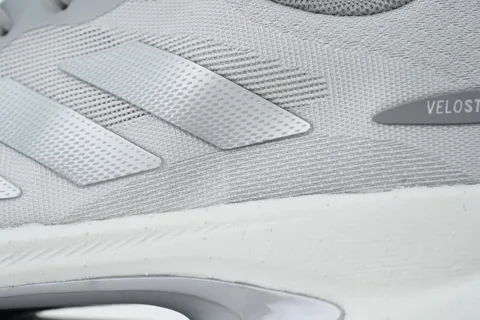 adidas Velostar Grey – photo 5