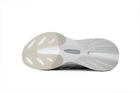adidas Velostar Grey – photo 4
