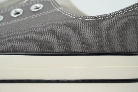 Converse Chuck 70 Low Mason – photo 5