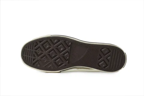 Converse Chuck 70 Low Banana Cake – photo 4