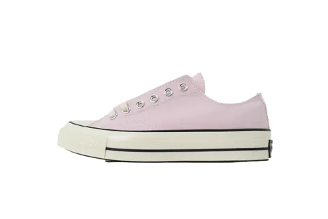 Pink Frosting