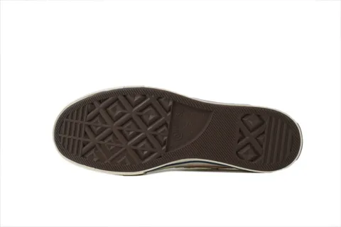 Converse Chuck 70 Low Parchment – photo 4