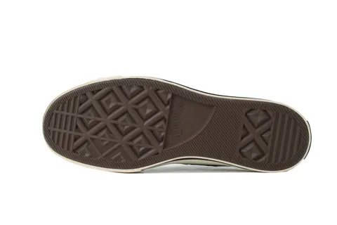 Converse Chuck 70 Low Black – photo 4