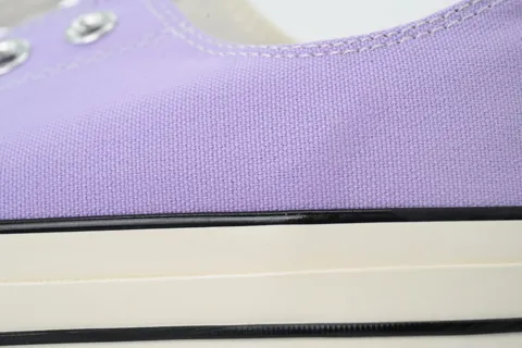 Converse Chuck 70 Low Purple – photo 5