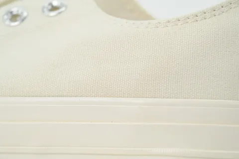 Converse Chuck 70 Low Natural – photo 5