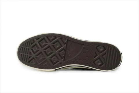 Converse Chuck 70 Low Midnight Clover – photo 4