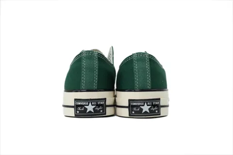 Converse Chuck 70 Low Midnight Clover – photo 3