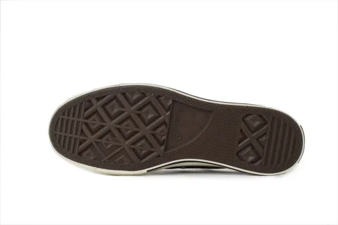 Converse Chuck 70 Low Cameo Brown – photo 4