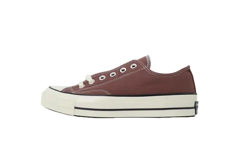 Cameo Brown