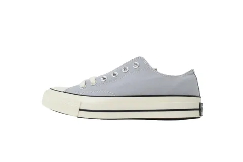 Wolf Grey