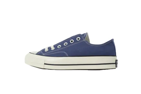 True Navy