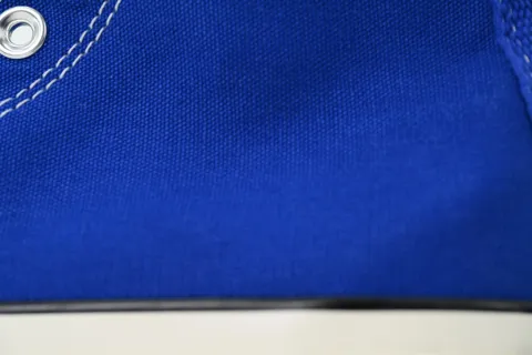 Converse Chuck 70 High Rush Blue – photo 5