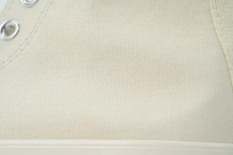 Converse Chuck 70 High Natural – photo 5