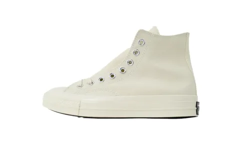 Converse Chuck 70 High Natural