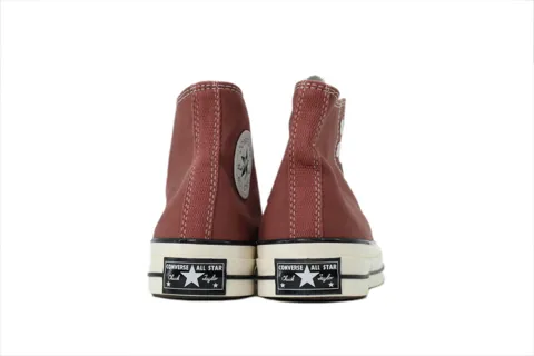 Converse Chuck 70 High Saddle – photo 3