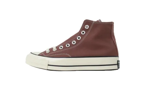 Converse Chuck 70 High Saddle