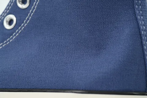 Converse Chuck 70 High True Navy – photo 5