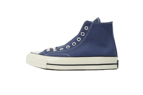 Converse Chuck 70 High True Navy