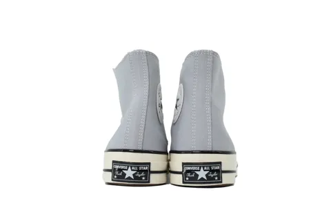Converse Chuck 70 High Wolf Grey – photo 3