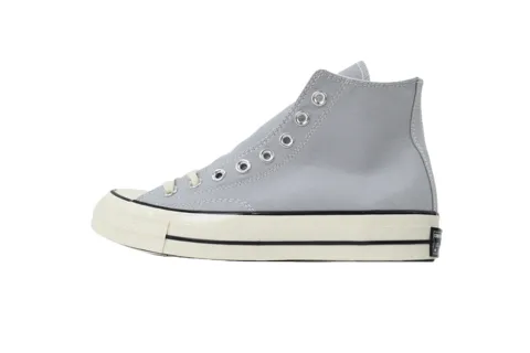 Converse Chuck 70 High Wolf Grey