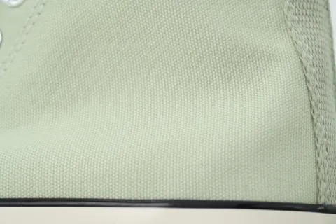 Converse Chuck 70 High Light Green – photo 5