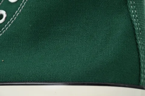 Converse Chuck 70 High Midnight Clover – photo 5